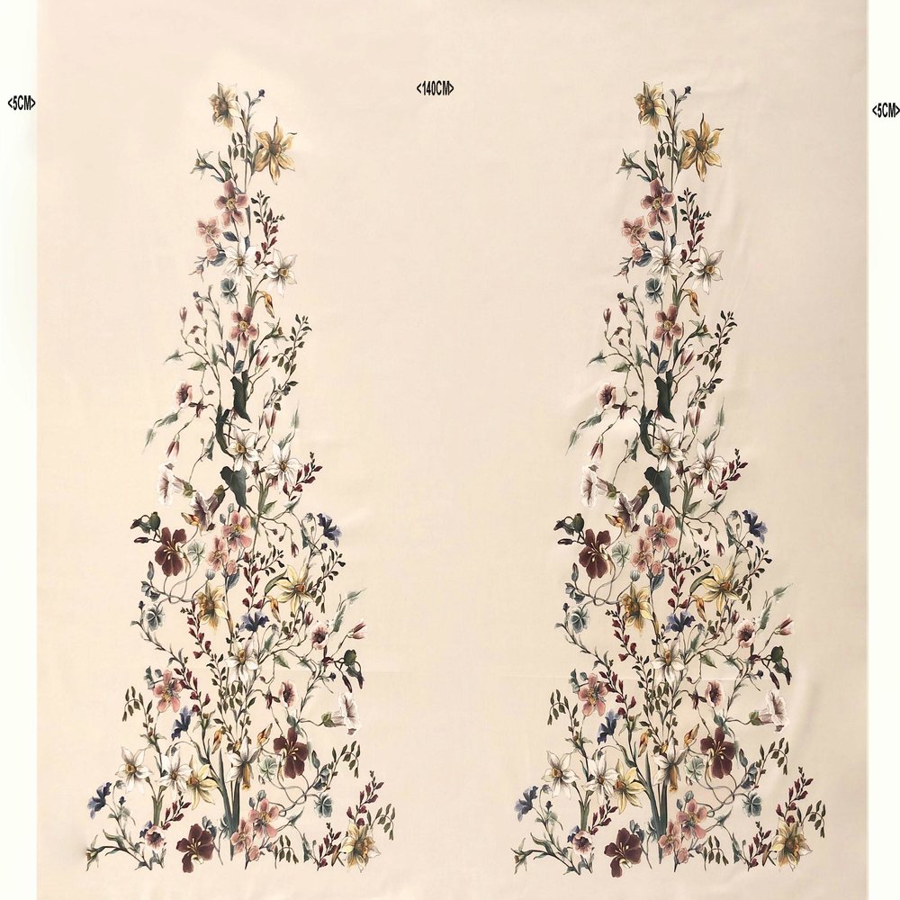 Coton jet d'encre 3232 Coton jet d'encre 3232