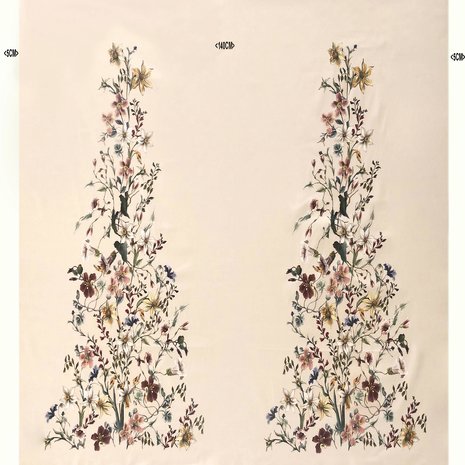 Coton jet d'encre 3232 Coton jet d'encre 3232