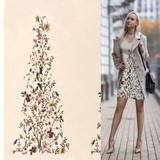 Coton jet d'encre 3232