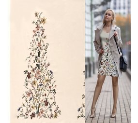 Katoen Inkjet 3232 Katoen Inkjet 3232