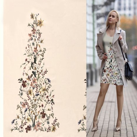 Cotton Inkjet 3232 Cotton Inkjet 3232