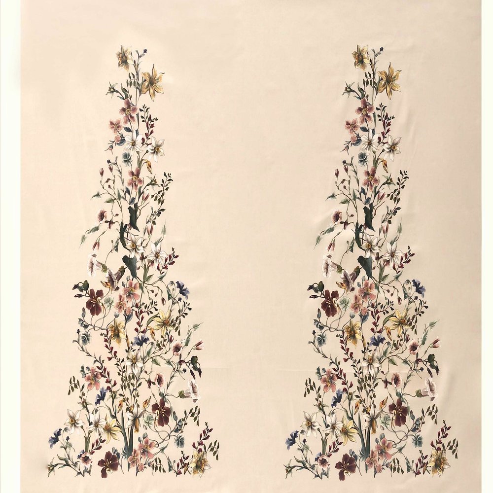 Katoen Inkjet 3232 Katoen Inkjet 3232