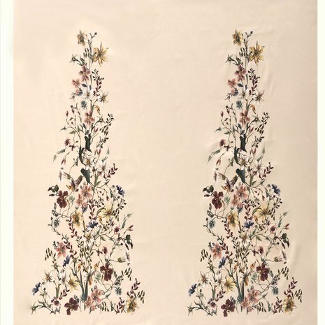 Coton jet d'encre 3232 Coton jet d'encre 3232