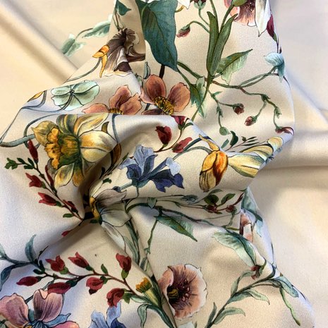 Coton jet d'encre 3232 Coton jet d'encre 3232