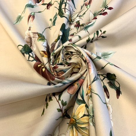 Cotton Inkjet 3232 Cotton Inkjet 3232