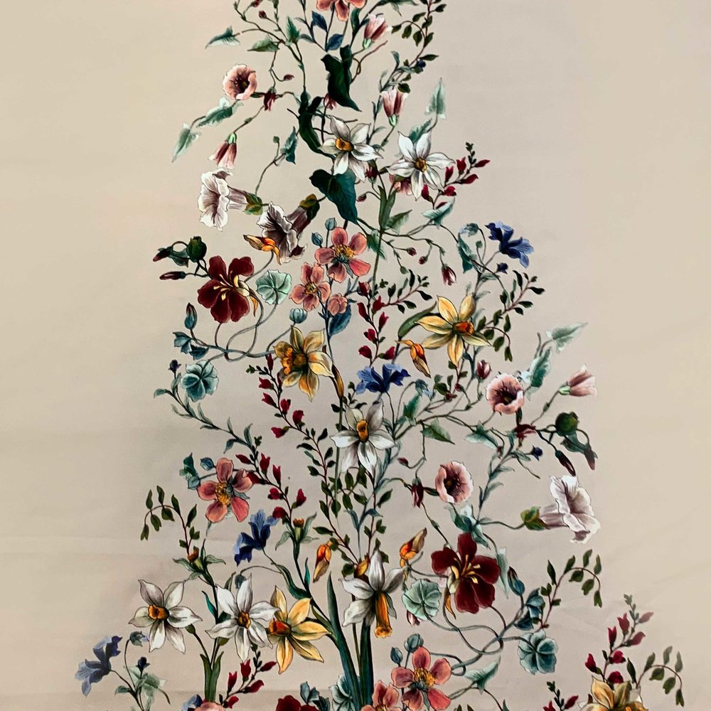 Katoen Inkjet 3232 Katoen Inkjet 3232