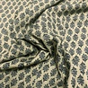 Viscose Poplin 4059 Viscose Poplin 4059