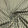 Viscose Poplin 4059 Viscose Poplin 4059