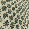 Viscose Poplin 4059 Viscose Poplin 4059