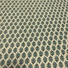 Viscose Poplin 4059 Viscose Poplin 4059
