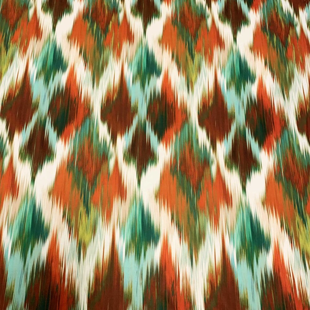 Punta di Roma+ 4060