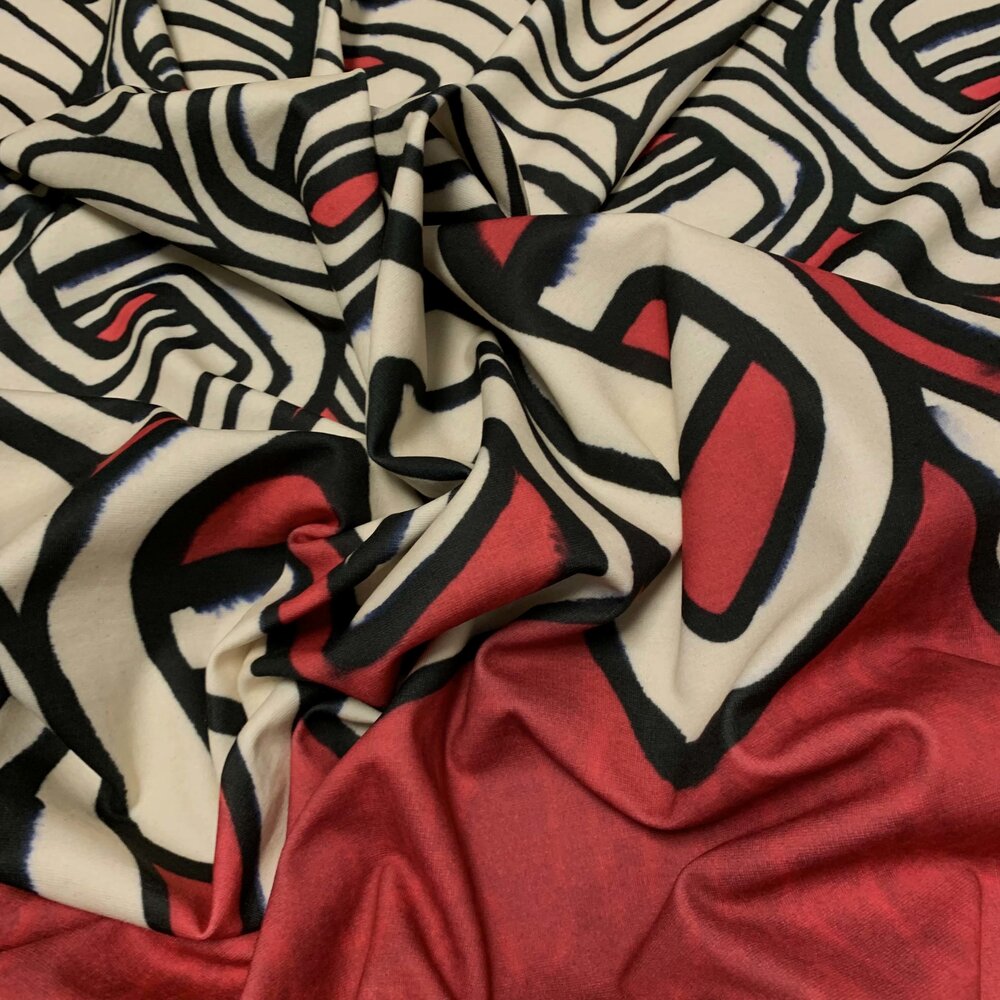 Pointe de Rome+ 4089