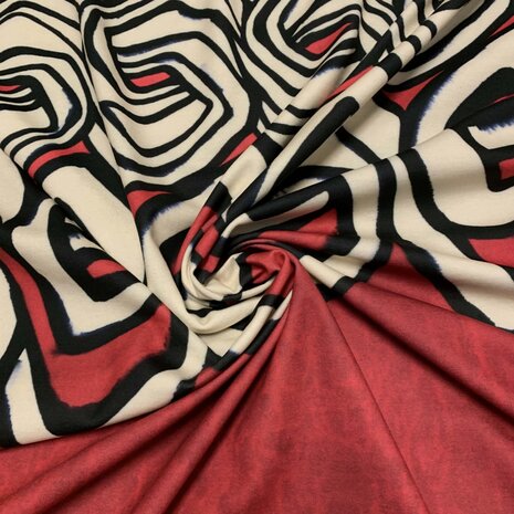 Pointe de Rome+ 4089