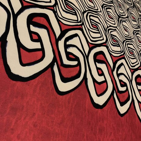 Pointe de Rome+ 4089