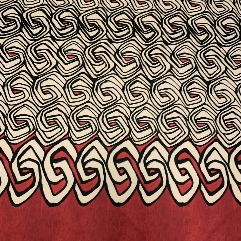 Pointe de Rome+ 4089