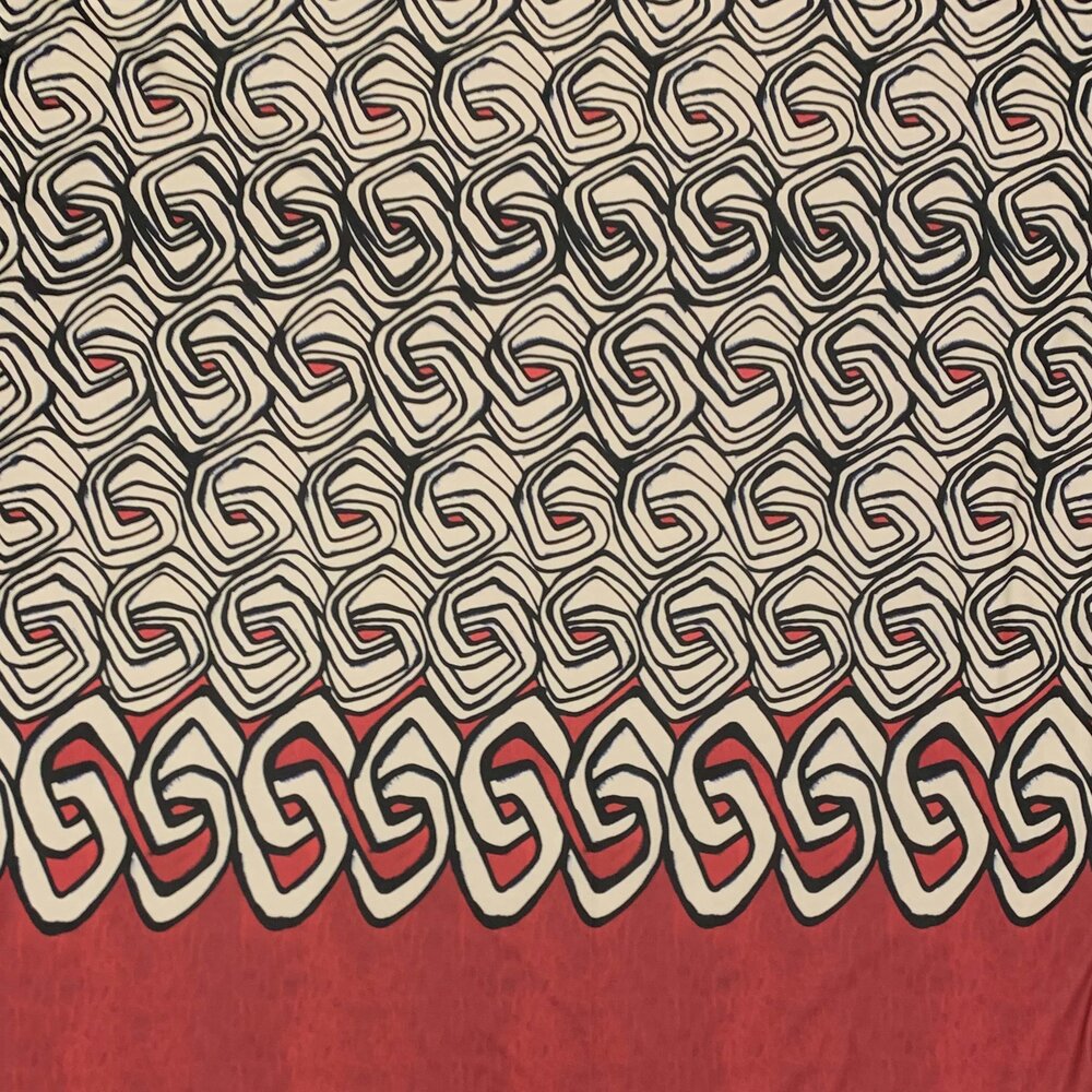 Pointe de Rome+ 4089