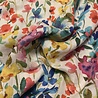 Linen Inkjet 4094 Linen Inkjet 4094