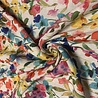 Linen Inkjet 4094 Linen Inkjet 4094