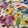 Linen Inkjet 4094 Linen Inkjet 4094