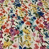 Linen Inkjet 4094 Linen Inkjet 4094