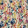 Linen Inkjet 4094 Linen Inkjet 4094