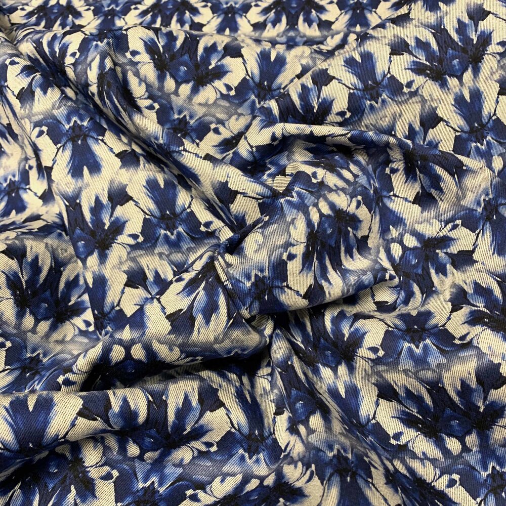 Jean stretch dessin 4037 Jean stretch dessin 4037