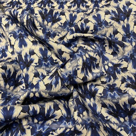 Stretch Jeans design 4037