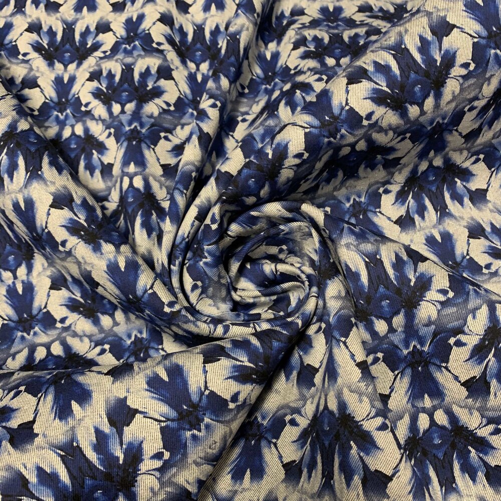 Jean stretch dessin 4037 Jean stretch dessin 4037