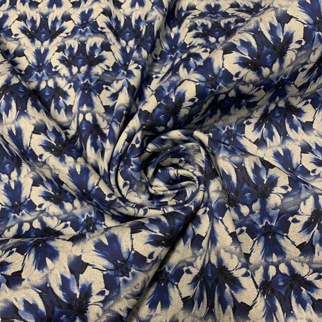 Jean stretch dessin 4037 Jean stretch dessin 4037