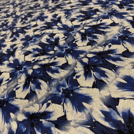 Stretch Jeans dessin 4037 Stretch Jeans dessin 4037