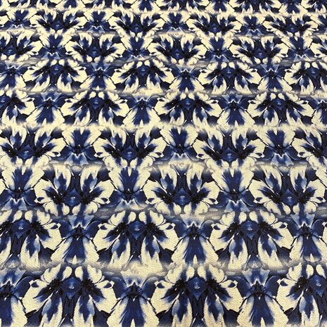 Jean stretch dessin 4037 Jean stretch dessin 4037