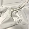 Terlenka bi-stretch 4078 - wit Terlenka bi-stretch 4078 - wit