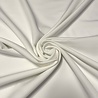 Terlenka bi-stretch 4078 - wit Terlenka bi-stretch 4078 - wit