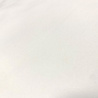 Terlenka bi-stretch 4078 - weiß Terlenka bi-stretch 4078 - weiß