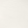 Terlenka bi-stretch 4078 - wit Terlenka bi-stretch 4078 - wit