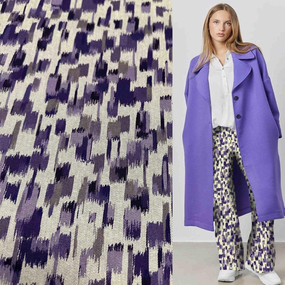 Stretch-Jeans Dessin 4108 Stretch-Jeans Dessin 4108