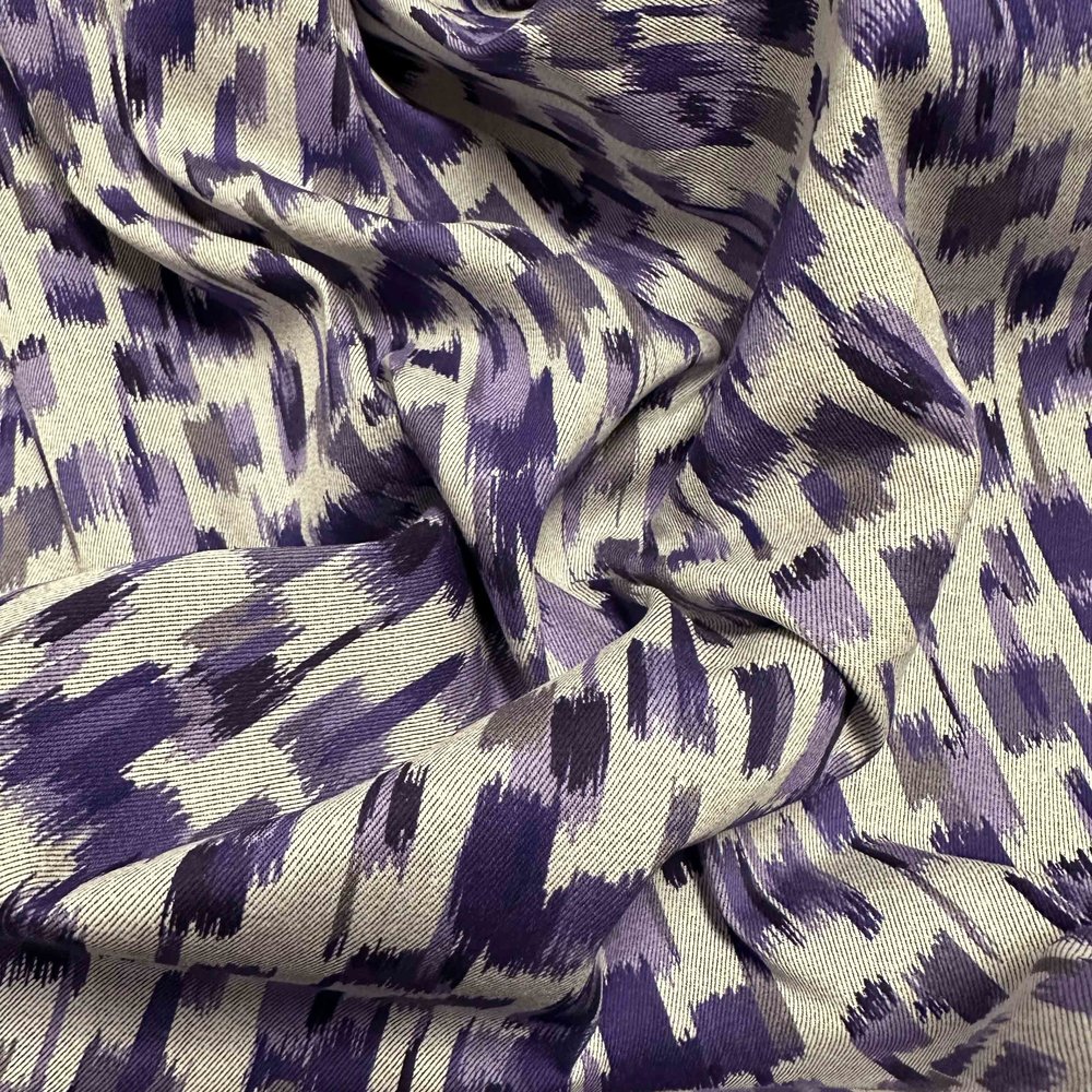 Stretch-Jeans Dessin 4108 Stretch-Jeans Dessin 4108