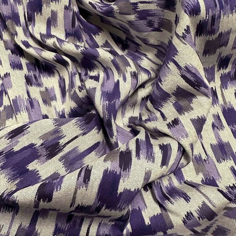 Stretch Jeans design 4108