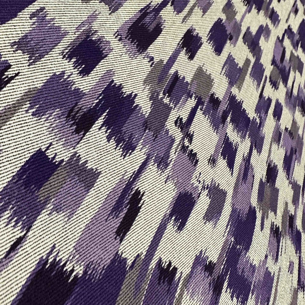 Stretch Jeans design 4108