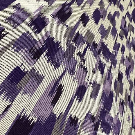 Jean stretch dessin 4108