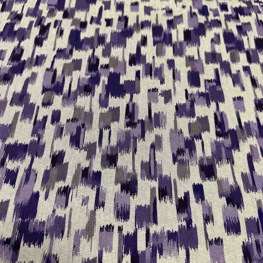 Stretch Jeans design 4108