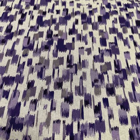 Stretch-Jeans Dessin 4108 Stretch-Jeans Dessin 4108