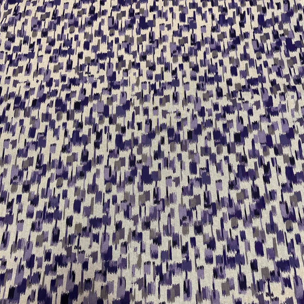 Stretch Jeans design 4108