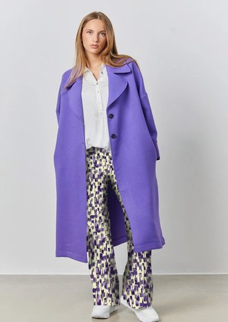 Stretch-Jeans Dessin 4108 Stretch-Jeans Dessin 4108