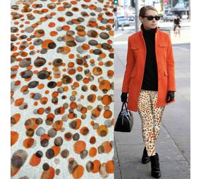 Jean stretch dessin 4110 Jean stretch dessin 4110