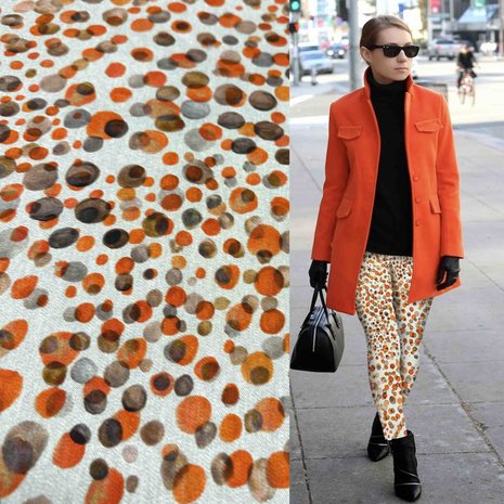 Jean stretch dessin 4110 Jean stretch dessin 4110