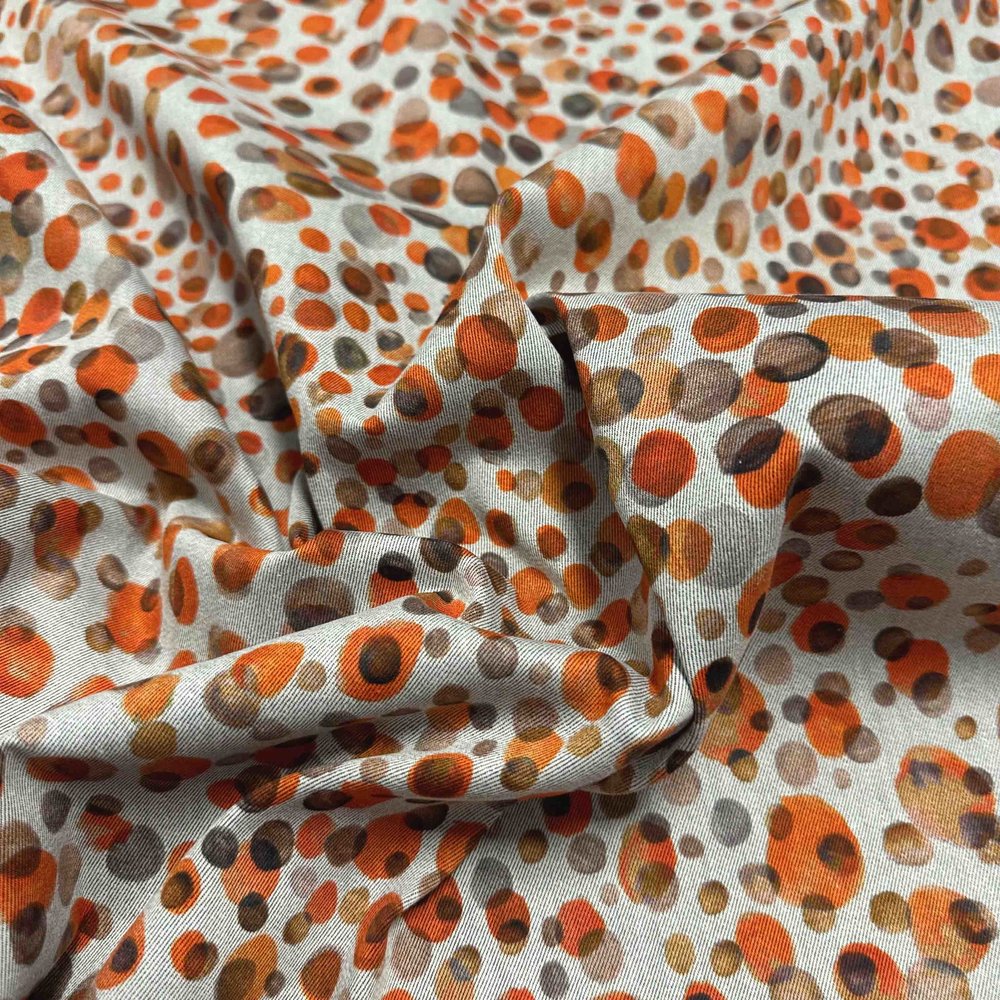 Jean stretch dessin 4110 Jean stretch dessin 4110