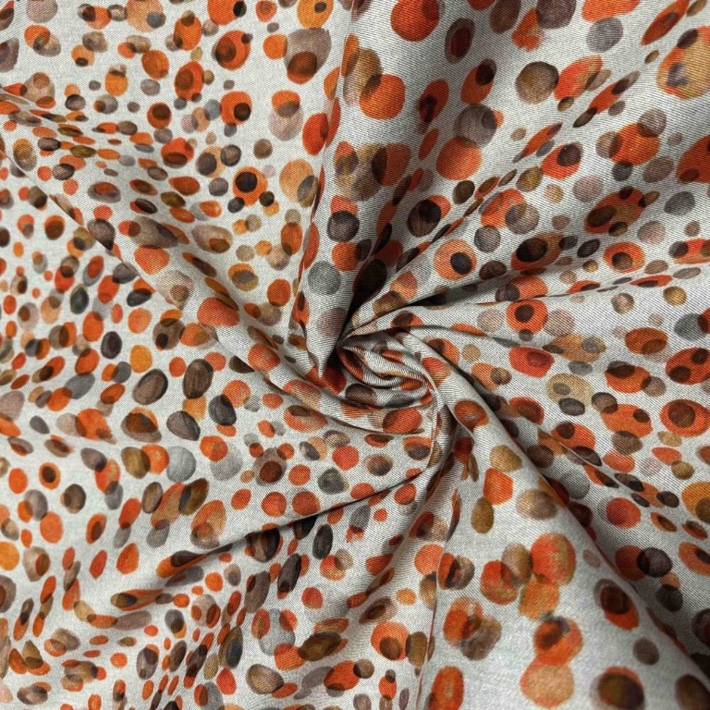 Stretch Jeans dessin 4110 Stretch Jeans dessin 4110