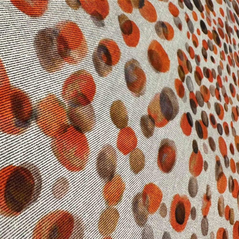 Stretch Jeans dessin 4110 Stretch Jeans dessin 4110