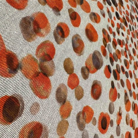 Jean stretch dessin 4110 Jean stretch dessin 4110